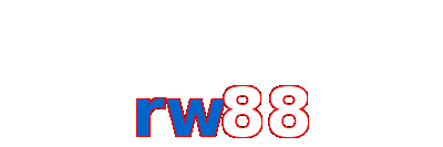 rw88